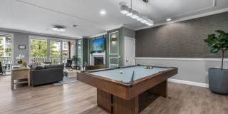 The Avens at Dedham Station Gallery 29