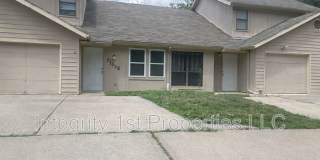 7105 Fulton Rd Gallery 1