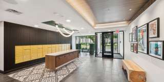 Harbourline Apartments Gallery 27