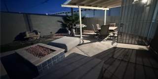 2409 N Bruce Street Gallery 12