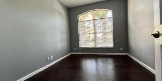 3765 NW Deer Oak Drive Gallery 16