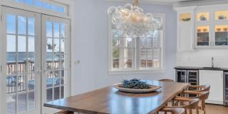 1302 Ocean Avenue Gallery 27
