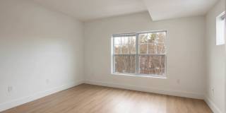 Rosecliff Gallery 32