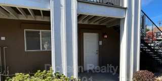 2000 Silverada Boulevard Gallery 1