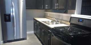 427 Brady St. #1 Gallery 3