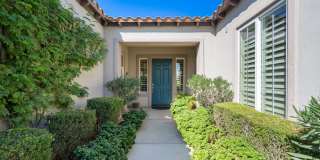 61037 Fire Barrel Drive Gallery 5