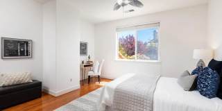 1923 Nicosia Ct Gallery 43