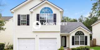 2722 South Hills Gallery 1