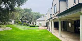 4110 Woodleigh Lane Gallery 31