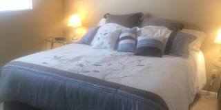 1149 E Sandpiper Drive Gallery 7