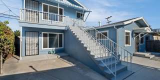 4423 Mississippi St — Fully renovated with designer finishes throughout! Gallery 19