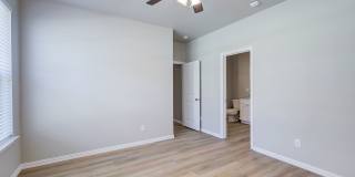 Willow Crossing Gallery 31