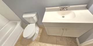 7655 SHERLOCK Court Gallery 23