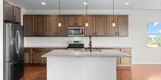 4951 Basalt Ridge Cir Gallery 6