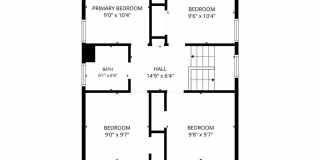 69 W Northrup Place 69 W Northrup Place Gallery 46