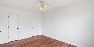 906 S WASHINGTON Street S Gallery 15
