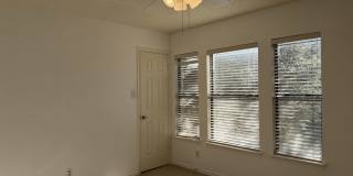 8758 PARK OLYMPIA Gallery 26