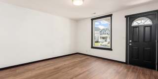 958-976 South Champion Avenue - 960 Gallery 14