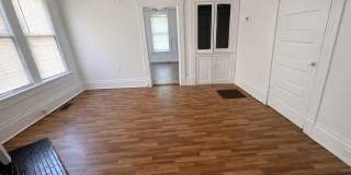 233 52nd Street North Gallery 6