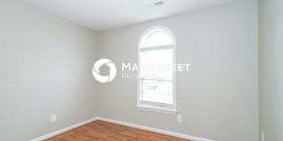 620 Wallridge Drive Gallery 11