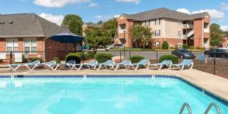 Hey Asheboro....1 Bedroom 1 Bath $1099/mo - $0-Deposit $0-Application Gallery 19