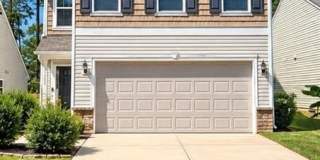 1085 Bitting Hall Circle Gallery 1