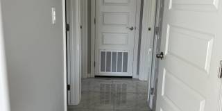 2611 Primrose Avenue Gallery 12