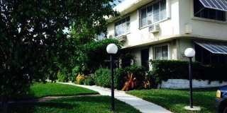 9720 W Bay Harbor Drive Gallery 1