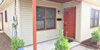 Move-In Ready Ranch Minutes from Plaza Midwood, NoDa & Uptown Gallery 3