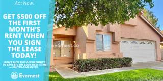 27271 Prominence Road Gallery 1