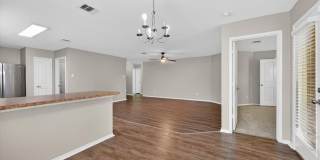 3304 Glenmore Drive Gallery 14