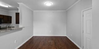 Reserve at Lone Oak Gallery 5