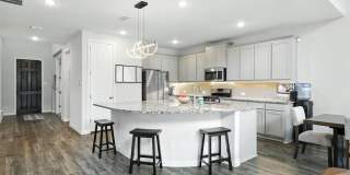 1104 Indianola Trail Gallery 7