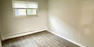 Madison House Apts Gallery 4