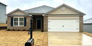 1015 BROOKHAVEN LANE Gallery 1