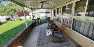 Beautiful Large 4 bedroom 2 bath in Levittown PA. Gallery 7