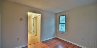 1345 Monsey Avenue Gallery 8