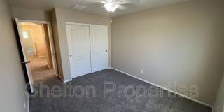 2958 N Clanton St Gallery 8