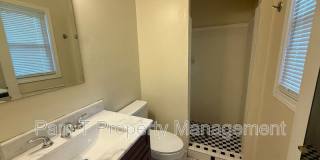 17 Vineyard Dr Gallery 14