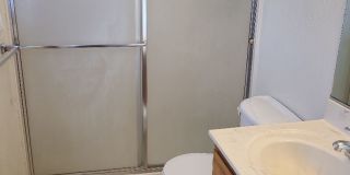 Comfortable 3 bed, 2 bath home in Medford Comfortable 3 bed, 2 bath home in Medford Gallery 12
