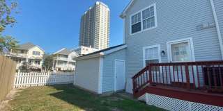 201 Grammercy Pl Gallery 3
