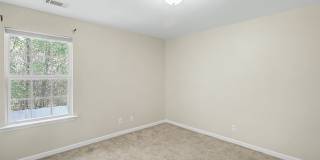 1235 Peacock Trail Gallery 14