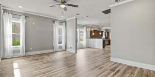 1629 West Woodlawn Avenue Gallery 6