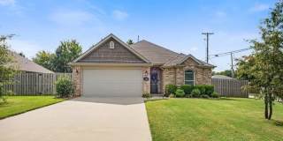 100 Sullivans  WY Gallery 1