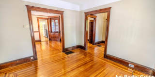 46 Paulina St. Gallery 7