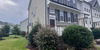 8008 Reedybrook Crossing Gallery 27