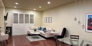 12975 Agustin Place Gallery 3