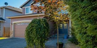 18410 42nd Ave SE Gallery 1