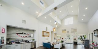 Legends of Rancho Belago Gallery 41