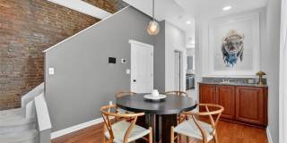 2932 Lemp Avenue Gallery 8
